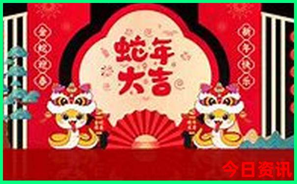 中国有哪些好玩的地方旅游景点